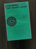 Streaming: two years later : a follow-up of a group of pupils who attended streamed and non-streamed junior schools