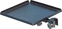 Quik-Lok MS-329 Utility Tray