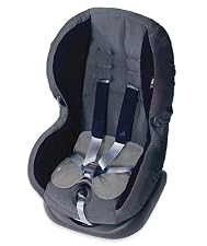 Wetec Seat Protector