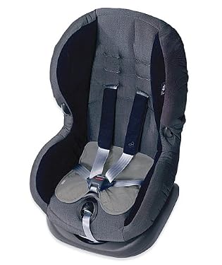 Wetec Seat Protector