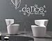 41vr%2BWzSuUL. SL75  Best Deals Dance Your Feet Silly Sports Vinyl Wall Decal Sticker Mural Quotes Words D002danceyourv