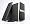 Zoostorm Celeron Dual Core E1400 2.0Ghz, 250GB HDD, 2GB RAM, DVDRW, Vista Premium