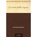 La testa della vipera