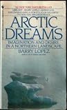 Arctic Dreams