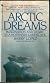 Arctic Dreams
