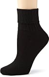 Hue Women's Air Sport 3 Pair Pack Turncuff Socks