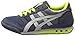 Onitsuka Tiger Ultimate 81 PS Running Shoe (Toddler/Little Kid)