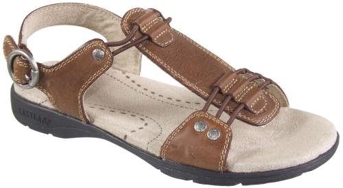 Eastland Women’s String Along $15