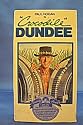 Crocodile Dundee