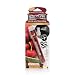 Yankee Candle BLACK CHERRY On-The-Go Travel Spray