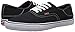 Levis Men's Jordy 3 Fashion Sneaker
