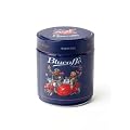 Lucaffe Blucaffe Espresso Kaffee 125g Dose Bohne