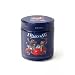 Lucaffe Blucaffe Espresso Kaffee 125g Dose Bohne