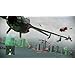 41vr R4f31L. AA75  Ace Combat Assault Horizon