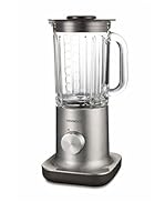 Kenwood Batidora De Vaso BL710 750 W 2 L Plateado