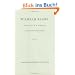 S�mtliche Werke. B�nde 1-20 und Erg�nzungs-B�nde 1-5: S�mtliche Werke: Der Sch�dderump: Bd. 8 (Raabe, Samtliche Werke)