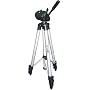 Zeikos ZE-TR26A 50-Inch Full Size Tripod