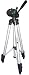 Zeikos ZE-TR26A 50-Inch Full Size Tripod