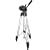 Zeikos ZE-TR26A 50-Inch Full Size Tripod