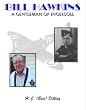 Bill Hawkins: A Gentleman of Ingersoll