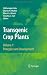 Transgenic Crop Plants: Volume 1: Principles and Development at Amazon Books: 41vr-mNpwdL._SL75_