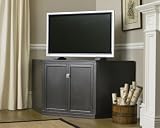 TV-Cabinet