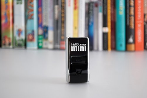 IntelliScanner mini 250 On Sale