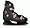 Nijdam Hardboot XXL Marken Schlittschuh Gr.47 Eishockey Eislaufschuhe Neu