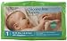 Health & Personal Care : Seventh Generation Chlorine Free Baby Diapers