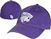 Kansas State Wildcats Franchise Fitted Hat