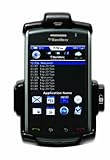 THB BURY 0-02-36-0027-2 Comfort Charging Cradle for Blackberry 9550 / 9520  ....