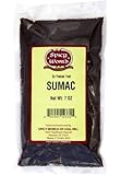Sumac 7oz