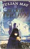 Blood trillium
