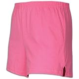 MJ Soffe Women's Cheerleading Short