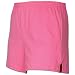 MJ Soffe Women's Cheerleading Short