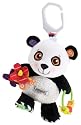 Lamaze Patty the Panda