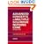 Advanced Concepts in Multiple Sclerosis Nursing Care