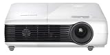 Samsung Classroom LCD Data Projector (SP-M221)