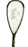 E-Force Bedlam 185g, E-Force, Racquets, Racquetball