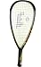Sporting Goods : E-Force Bedlam 185g, E-Force, Racquets, Racquetball