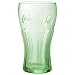 �R�J�E�R�[���@�W�F�k�C���O���X�@16oz