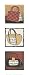 Kayvene - Exquisite Handbags Size 10x26 Poster Print