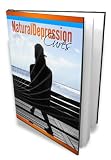 Natural Depression Cures Natural Depression Cures