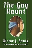 The Gay Haunt
