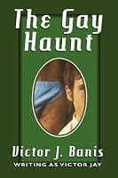 The Gay Haunt
