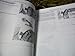 John Deere Technical Shop Manuals