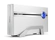 Thermaltake Muse A2292 3.5" HDD Enclosure