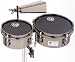 Latin Percussion 845-JD John Dolmayana Mini Timbale Pack