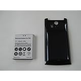 ���i�̏ڍ�