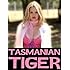 Tasmanian Tiger